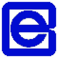 BBCE Logo