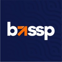 BASSP - Crear, Innovar, Sorprender. Logo