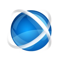 Fabritech Gestão em Tecnologia Ltda. Logo