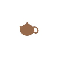 Té Company Logo