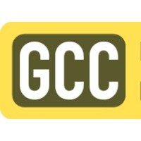 Gale Construction Company Logo