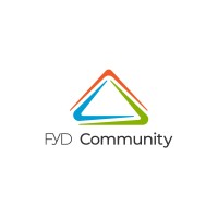 FYD Community Logo