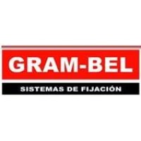 GRAM-BEL Logo