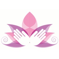 Salute Quiropraxia Logo