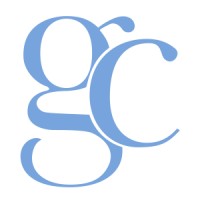 Gladieux Consulting Logo