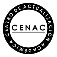 CENAC Logo