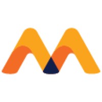 mozaiko stefanini Logo