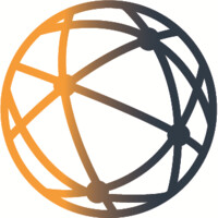 Advisor LAB Logo