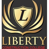 Liberty Construction College Logo