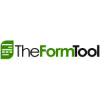 TheFormTool, LLC Logo