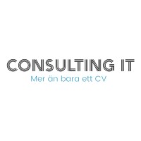 ConsultingIT Logo