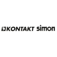 Kontakt-Simon S.A. Logo