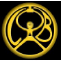 Carmina Burana Logo