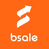 Bsale Chile Logo