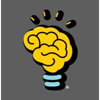 Juguetería Conciencia Logo