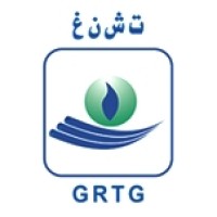 GRTG/spa SONELGAZ. Logo