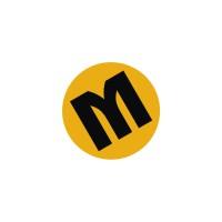 Martin & Martin Insurance Agency Logo