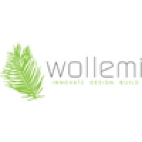 Wollemi Systems Logo