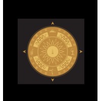Inti Experience Logo