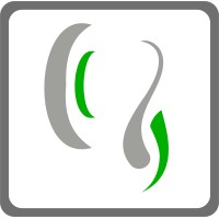 Chiavini & Santos - Mineração e Meio Ambiente Logo