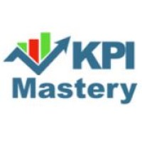 KPI Mastery Logo