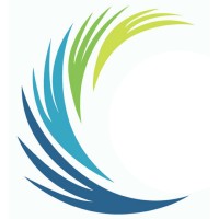 Center for Conservation Peacebuilding Logo