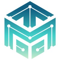 TEKMATE Logo