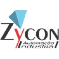 Zycon Automação Industrial Logo