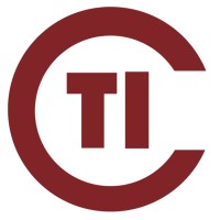 Claim Technologies Incorporated Logo