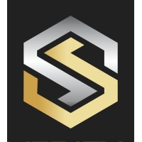Severity Inc. Logo