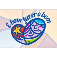 0000 Logo