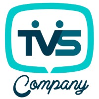 TVS Company Logo