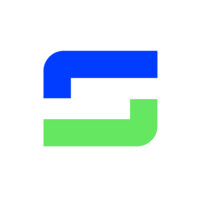 SINERGÁS Logo