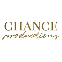 Chance Productions Logo