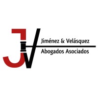 Jiménez & Velásquez Abogados Asociados Logo