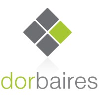 Dorbaires Logo
