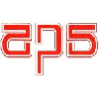 Advanced Pipeline Services, LLC Logo