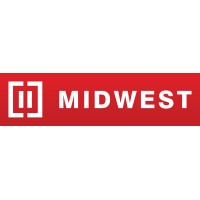 Midwest Formwork UK Ltd Logo