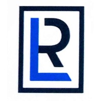 Rigney Law LLC Logo
