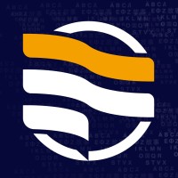 FALA Education Logo
