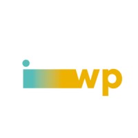 Institut Österreichischer Wirtschaftsprüfer:innen Logo
