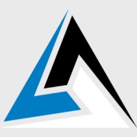 Estwebia Solutions Logo