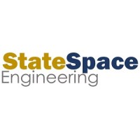 StateSpace Engineering Logo