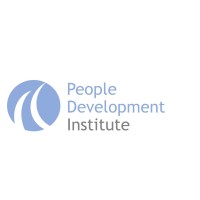 People Development Institute Logo