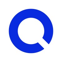 ZeroQ Logo