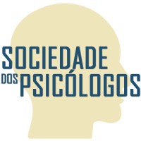 Sociedade dos Psicólogos Logo
