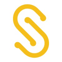 Student Light Logo