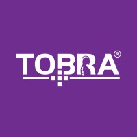 Tobra Medical Inc. Logo