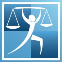 Paul Ticen Law Logo