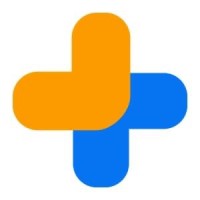 Ponto de Saúde Logo